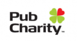 Pub Charity Logo